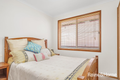 Property photo of 5 Muir Street Bacchus Marsh VIC 3340