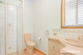 Property photo of 5 Muir Street Bacchus Marsh VIC 3340