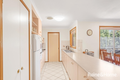 Property photo of 5 Muir Street Bacchus Marsh VIC 3340