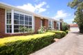 Property photo of 2/1 Asquith Street Kew VIC 3101