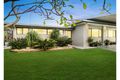 Property photo of 24 Minkara Street Warana QLD 4575