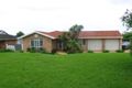 Property photo of 5 Rogers Way Mount Annan NSW 2567