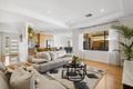 Property photo of 24A David Street Yokine WA 6060