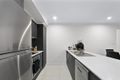 Property photo of 8 Henbury Street South Ripley QLD 4306
