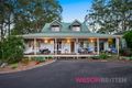 Property photo of 37 Kings Road Cooranbong NSW 2265