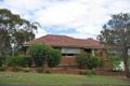 Property photo of 19 Leuna Avenue Wahroonga NSW 2076