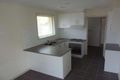 Property photo of 6 Benjamin Court Keysborough VIC 3173