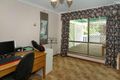 Property photo of 8 Mitchell Avenue Highbury SA 5089