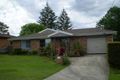 Property photo of 33 Carribean Avenue Forster NSW 2428