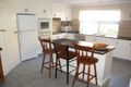 Property photo of 33 Carribean Avenue Forster NSW 2428