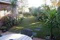 Property photo of 33 Carribean Avenue Forster NSW 2428