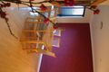 Property photo of 3 Nelson Drive Griffith NSW 2680
