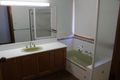 Property photo of 23 Spring Street Elliminyt VIC 3250