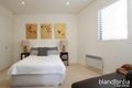 Property photo of 101/17-23 State Circle Forrest ACT 2603