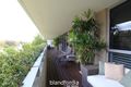 Property photo of 101/17-23 State Circle Forrest ACT 2603