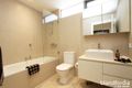 Property photo of 101/17-23 State Circle Forrest ACT 2603