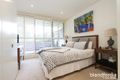 Property photo of 101/17-23 State Circle Forrest ACT 2603