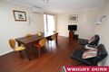 Property photo of 12 Mackenzie Street Hackett ACT 2602