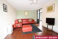 Property photo of 12 Mackenzie Street Hackett ACT 2602