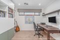 Property photo of 19 Rothery Loop Piara Waters WA 6112