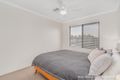 Property photo of 19 Rothery Loop Piara Waters WA 6112