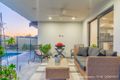 Property photo of 19 Rothery Loop Piara Waters WA 6112