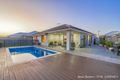 Property photo of 19 Rothery Loop Piara Waters WA 6112