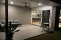 Property photo of 10 McAulay Avenue Highfields QLD 4352