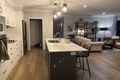 Property photo of 10 McAulay Avenue Highfields QLD 4352