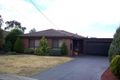 Property photo of 6 Durham Close Craigieburn VIC 3064
