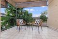 Property photo of 5/16 Westralia Street Stuart Park NT 0820