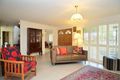 Property photo of 7 Moraunt Street Carindale QLD 4152