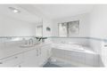 Property photo of 24 Sweetman Street Ardross WA 6153