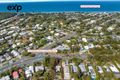 Property photo of 253 Edwards Street Sunshine Beach QLD 4567