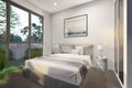 Property photo of 7 Mariem Road Cairnlea VIC 3023