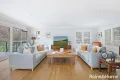 Property photo of 3 Clearview Street Bowral NSW 2576