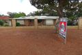 Property photo of 133 Natham Square Swan View WA 6056