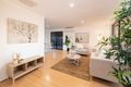 Property photo of 109 Upper Sturt Road Upper Sturt SA 5156