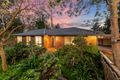 Property photo of 109 Upper Sturt Road Upper Sturt SA 5156