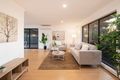 Property photo of 109 Upper Sturt Road Upper Sturt SA 5156