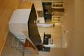 Property photo of 3 Nelson Drive Griffith NSW 2680