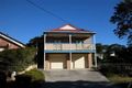 Property photo of 12 Kemble Street Clayfield QLD 4011