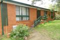 Property photo of 30 Derain Crescent Hazelbrook NSW 2779