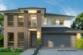 Property photo of LOT 118/120 Boundary Road Schofields NSW 2762