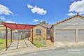 Property photo of 24/69 Stones Road Sunnybank Hills QLD 4109
