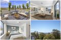 Property photo of 13/87 Howard Avenue Dee Why NSW 2099