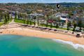 Property photo of 13/87 Howard Avenue Dee Why NSW 2099