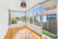 Property photo of 4 Alma Terrace Williamstown VIC 3016