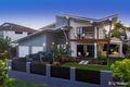 Property photo of 6 Jewel Place Thornlands QLD 4164