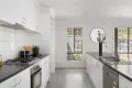 Property photo of 27 Midland Road Doreen VIC 3754
